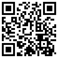 biubiu加速器破解无限加速2023Web1破解
