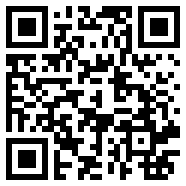 autocad2011免费下载安卓轻量版