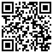 星露谷物语中文版下载安卓破解Web2.0版