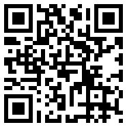 罪恶集中营怎么安卓破解工具版