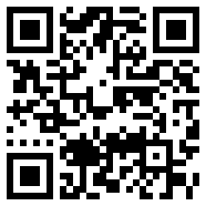 番茄小说最新版去广告永久vip无广告安卓破解Web1.0版