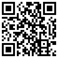 小玉兔直播app