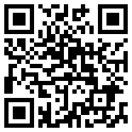 仙剑奇侠传2修改器极速版app