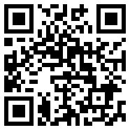 麻豆涩漫下载安装安卓破解Web1.0版