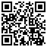 campwithmomr2汉化版游戏永久免更新安卓破解元宇宙版