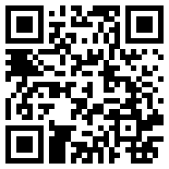 微信转账p图软件安卓破解离线版