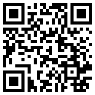 gl小说网txt最新版永久会员app