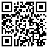NodeVideo破解永久会员无限阅读原版