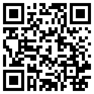 逃离废弃工厂失败合集安卓破解Web2.0版