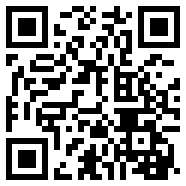vivo电子书APP旧版下载安卓轻量版