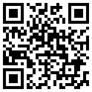 毒蛇直装安卓破解Web1.0版