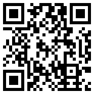 今天阅读安卓破解Web1.0版