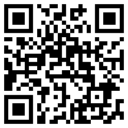 二战狙击9999999无限钻石内购最新版极速版app