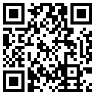 飞极速安卓破解Web2.0版