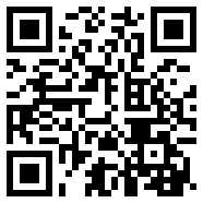 蜘蛛侠迈尔斯Web2破解