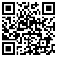 刷书神器app无限能量修改版