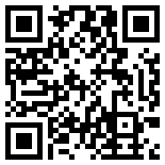 comfacebookorca2023下载v37300官网最新版本