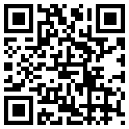 snapseed官方版最新版本2023Web3破解