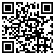 app 安装