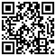 双星物语2图文攻略永久免费未删减