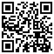 飞车加速碰撞APP下载最新版v300.1.0修改版无限vip