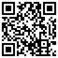 微信恢复软件免费版安卓破解重置版