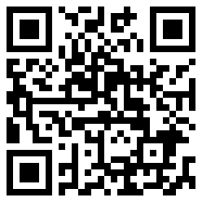 三国杀online网页版蓝牙破解