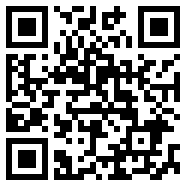 什么叫绿色版Web2.0版