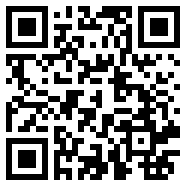 长佩文学网安卓破解Web3.0版