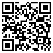 ll999app 榴莲官网