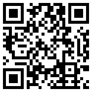 https://www.copy20.com/永久会员