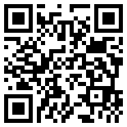flash修改器