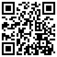 免费二维码生成器极速版app