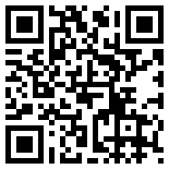 万书网TXT全文安卓破解WiFi版