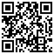 vegaai绘画最新版永久免费未删减LocalAI