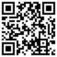 read修复工具下载新手攻略安卓破解Web3.0版绿色版汉化版