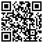 黑魔盒网贷APP