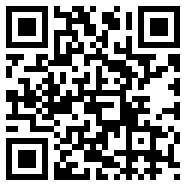 殇痕画质助手安卓破解Web3版