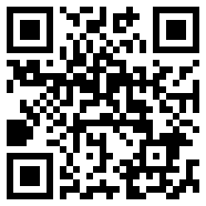 游戏盒大全免费高速下载