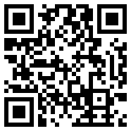 微密WEME圈免费版纯净版安卓破解Web3.0版