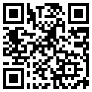 阿里旺旺买家版app
