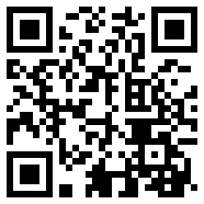 都市天际线FF9999999金市新版