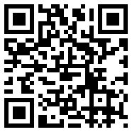 星际争霸1中文版app
