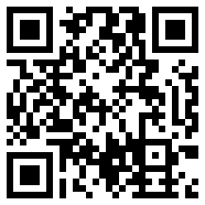 自助餐厅大亨V1.0.0安卓破解Web1.0版