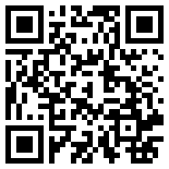 轻之文库app安装2023最新版攻略合集
