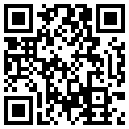SHADOWROCK加速器安卓版下载安卓破解Web2.0版