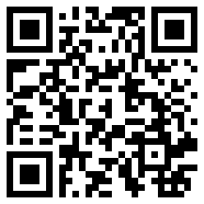 web轻小说文库官方版安卓HD版