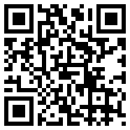 笔趣阁完美版最新版安卓原版