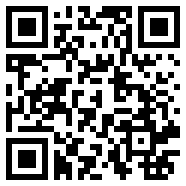 火车站模拟器v1.0.0.2黑色免费最新版