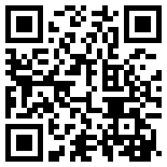 blackopium安卓汉化版下载修改版无限次数单机版